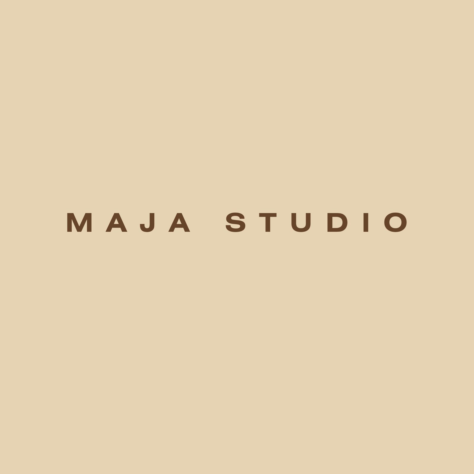 Maja Pilates Studio